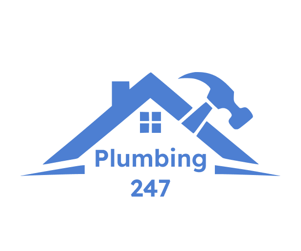 motherwellemergencyplumbing.co.uk favicon